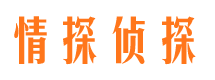 正安情探私家侦探公司